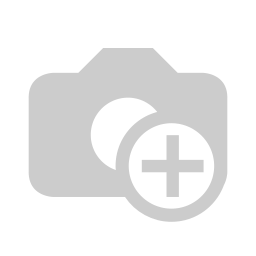 Google Business Listing