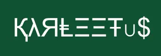 Karleetus